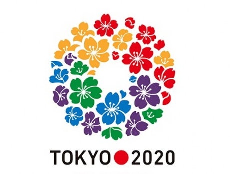 المپيك توكيو 2020