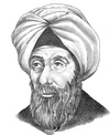 493px-Ibn_al-Haytham.jpg