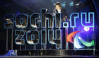 4RIA-604259-Preview.jpg