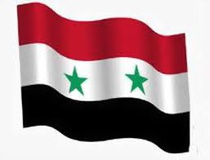 دومین نشست کشورهای دوست سوریه در تهران برگزار شد
