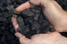 7 طرح توسعه معادن زغال سنگ به کجا رسید؟