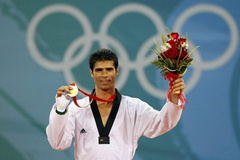 هادي ساعي 50-86.jpg