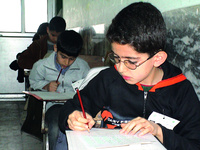 دانش آموز 504-1.jpg