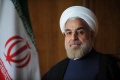 51bc9b9353141_Rouhani.ir_President.jpg