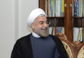 51c6134fe38b6_Rouhani.ir_BaKhatami_2.jpg