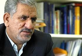 جهانگیری: ایران آماده توسعه روابط با اوگاندا است