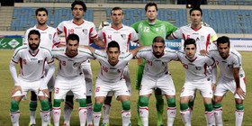 ایران در رده 54 جام‌های جهانی/ برزیل صدرنشین است