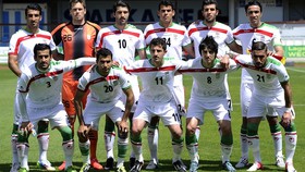 ایران – نیجریه کسل کننده ترین بازی جام؟