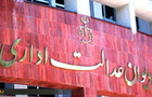 55-300.jpg