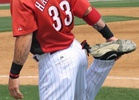 554.jpg