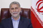 555-55.jpg