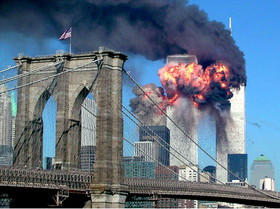 دادگاه منهتن دولت عربستان را از دست داشتن در حملات 11 سپتامبر تبرئه کرد