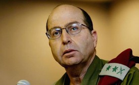 وزیر جنگ رژیم صهیونیستی: هیچگاه در امور داخلی سوریه مداخله نمی‌کنیم