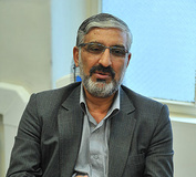 مسعودي 56-41.jpg