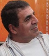 56-90.jpg