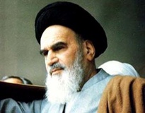 اسلامی: امام خمینی (ره) بنیانگذار اسلام سیاسی بود