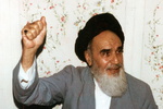 56_imam.jpg