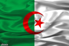 الجزایر با طرحی جدید برای حمایت از غزه در تهران