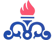 http://media.isna.ir/content/59_logo-sherkat-naft_Fixd.jpg/2