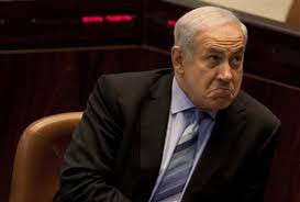 نتانیاهو به دنبال شرکای دیگری به جای اروپا