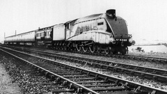 6-1114.jpg