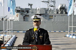 6-308.jpg