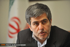 فریدون عباسی: برنامه هسته‌ای ایران منحصر به جریان فکری خاصی نیست