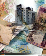 سازمان بازرسی خواستار شفاف‌سازی پرداخت تسهیلات بانکی شد