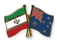 نزدیک شدن تهران و کانبرا به توافقی برای بازگشت پناهجویان ایرانی