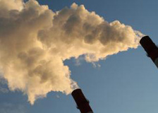 اقتصاد کم کربن در دستور کار دولت