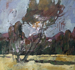 6-60x60-oilcolor on board.JPG