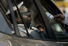 گواهينامه رانندگي 6-623.jpg