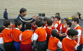 61-41.jpg