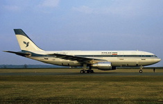 ایرباس 622-2.jpg