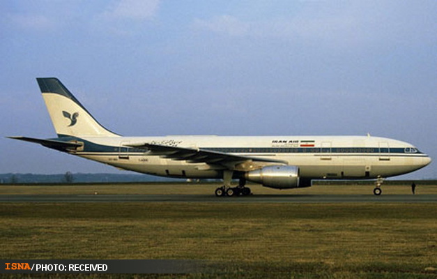 622-2.jpg