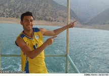 مرتضی احمدی 62558.jpg