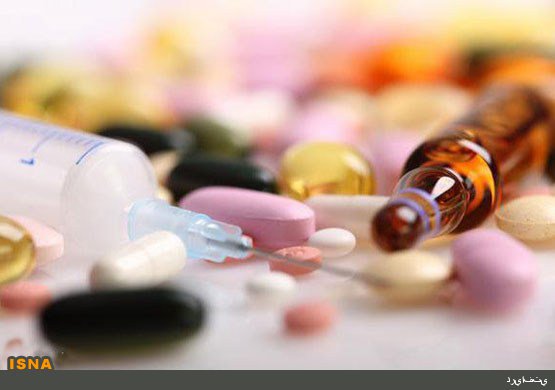 اقدام ویژه برای ردیابی کالاهای سلامت‌/ داروها کددار می‌شوند