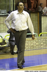 64-1.jpg