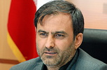 64-63.jpg