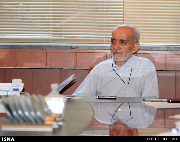 مشاوره موسوی به احمدی‌نژاد، قبل از 88