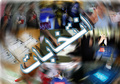 استانها/ انتخابات 65863.jpg