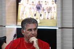 66-48.jpg