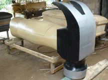 تابوت 665-3.jpg