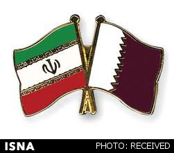 دانشجویان ایرانی به قطر اعزام می‌شوند