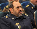 68-40.jpg