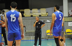ولاسكو تمرین والیبال 682.jpg