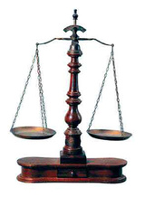 موافقت وزیر دادگستری با افزایش مستمری‌ وکلا