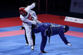 6_1taekvondo000082.jpg