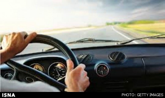 تازه های تکنولوژی