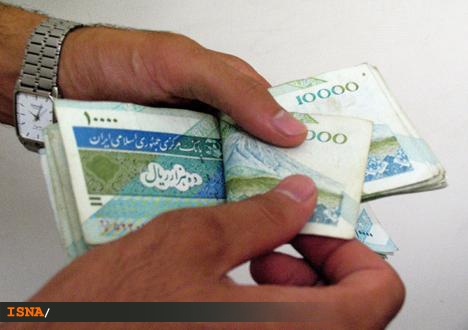 پایین‌ترین دستمزد برای کارگران ایرانی